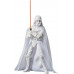 Infinities Darth Vader Black Series 6in