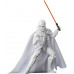Infinities Darth Vader Black Series 6in