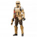 Shoretrooper from Andor Black Series Action Figure 6in
