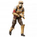 Shoretrooper from Andor Black Series Action Figure 6in