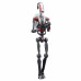 B1 Battle Droid - Jedi Survivor Black Series Action Figure 6in B1 Battle Droid - Jedi Survivor Black Series Action Figure 6in
