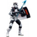 Riot Scout Trooper Jedi Survivor Black Series Figure 6in (NM) Riot Scout Trooper Jedi Survivor Black Series Figure 6in (NM)