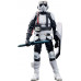 Riot Scout Trooper Jedi Survivor Black Series Action Figure 6in