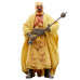 Tusken Raider Mandalorian Black Series Figure 6in Tusken Raider Mandalorian Black Series Figure 6in