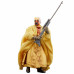 Tusken Raider Mandalorian Black Series Figure 6in Tusken Raider Mandalorian Black Series Figure 6in