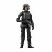 Imperial Officer (Ferrix) Black Series Figure 6in Imperial Officer (Ferrix) Black Series Figure 6in