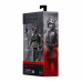 Imperial Officer (Ferrix) Black Series Figure 6in Imperial Officer (Ferrix) Black Series Figure 6in