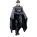 Imperial Officer (Dark Times) Black Series Figure 6in