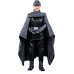 Imperial Officer (Dark Times) Black Series Figure 6in Imperial Officer (Dark Times) Black Series Figure 6in