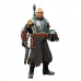 Boba Fett (Tython - Jedi Ruins) Black Series Figure 6in F5870 - Star Wars Boba Fett (Tython - Jedi Ruins) Black Series Figure 6in F5870 - Star Wars