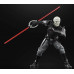 Grand Inquisitor Obi-Wan Kenobi Series Black Series Figure 6in