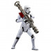 Rocket Launcher Trooper Black Series Figure 6in (F7005) Rocket Launcher Trooper Black Series Figure 6in (F7005)