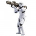 Rocket Launcher Trooper Black Series Figure 6in (F7005) Rocket Launcher Trooper Black Series Figure 6in (F7005)