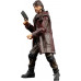 Cassian Andor & B2EMO Black Series Figure 6in (F5537)