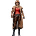 Doctor Aphra Black Series Figure 6in Star Wars Doctor Aphra Black Series Figure 6in Star Wars