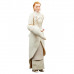 Senator Mon Mothma Black Series Figure 6in F5530