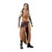 Bix Caleen Black Series Figure 6in F5528