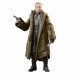 Luthen Rael Black Series Figure 6in F5529 Luthen Rael Black Series Figure 6in F5529