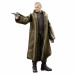 Luthen Rael Black Series Figure 6in F5529 Luthen Rael Black Series Figure 6in F5529