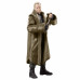 Luthen Rael Black Series Figure 6in F5529 Luthen Rael Black Series Figure 6in F5529