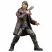 Cassian Andor Black Series Figure 6in F5527