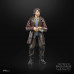 Cassian Andor Black Series Figure 6in F5527