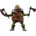 Gamorrean Guard Return of the Jedi Black Series 6in Gamorrean Guard Return of the Jedi Black Series 6in