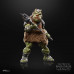 Gamorrean Guard Return of the Jedi Black Series 6in Gamorrean Guard Return of the Jedi Black Series 6in
