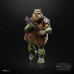 Gamorrean Guard Return of the Jedi Black Series 6in Gamorrean Guard Return of the Jedi Black Series 6in