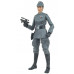 Tala Durith (Imperial Officer) Obi-Wan Kenobi Black Series 6in Tala Durith (Imperial Officer) Obi-Wan Kenobi Black Series 6in