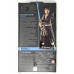 Obi-Wan Kenobi (JABIIM) Obi-Wan Kenobi Black Series 6in F7098 Obi-Wan Kenobi (JABIIM) Obi-Wan Kenobi Black Series 6in F7098