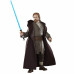 Obi-Wan Kenobi (JABIIM) Obi-Wan Kenobi Black Series 6in F7098