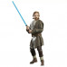 Obi-Wan Kenobi (JABIIM) Obi-Wan Kenobi Black Series 6in F7098 Obi-Wan Kenobi (JABIIM) Obi-Wan Kenobi Black Series 6in F7098