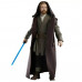 Obi-Wan Kenobi (JABIIM) Obi-Wan Kenobi Black Series 6in F7098 Obi-Wan Kenobi (JABIIM) Obi-Wan Kenobi Black Series 6in F7098