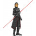 Inquisitor (Fourth Sister) Obi-Wan Kenobi Black Series 6in F7099