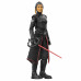 Inquisitor (Fourth Sister) Obi-Wan Kenobi Black Series 6in F7099 Inquisitor (Fourth Sister) Obi-Wan Kenobi Black Series 6in F7099