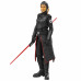 Inquisitor (Fourth Sister) Obi-Wan Kenobi Black Series 6in F7099 Inquisitor (Fourth Sister) Obi-Wan Kenobi Black Series 6in F7099