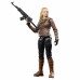 Vel Sartha Star Wars Andor Series Black Series 6in F7095 Vel Sartha Star Wars Andor Series Black Series 6in F7095