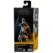 Black Series 6-Inch Scale