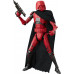 HK-87 Assassin Droid Black Series 6in (Ahsoka Series) F7032 HK-87 Assassin Droid Black Series 6in (Ahsoka Series) F7032