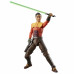 Ezra Bridger (Lothal) Black Series 6in (Ahsoka Series) F7029 Ezra Bridger (Lothal) Black Series 6in (Ahsoka Series) F7029