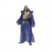 Qui-Gon Jinn (Force Spirit) Black Series 6in (Obi-Wan Kenoib Series) F8202 Qui-Gon Jinn (Force Spirit) Black Series 6in (Obi-Wan Kenoib Series) F8202