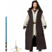 Obi-Wan Kenobi (Jedi Legend) Black Series 6in F8329 Star Wars