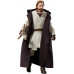 Obi-Wan Kenobi (Jedi Legend) Black Series 6in F8329 Star Wars Obi-Wan Kenobi (Jedi Legend) Black Series 6in F8329 Star Wars