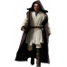 Obi-Wan Kenobi (Jedi Legend) Black Series 6in F8329 Star Wars