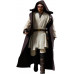 Obi-Wan Kenobi (Jedi Legend) Black Series 6in F8329 Star Wars Obi-Wan Kenobi (Jedi Legend) Black Series 6in F8329 Star Wars
