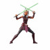 Ahsoka Tano Black Series The Clone Wars 6-Inch Action Figures F7100 Star Wars