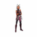 Ahsoka Tano Black Series The Clone Wars 6-Inch Action Figures F7100 Star Wars
