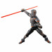 Marrok Black Series 6-Inch Action Figures F7111 Star Wars