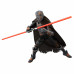 Marrok Black Series 6-Inch Action Figures F7111 Star Wars